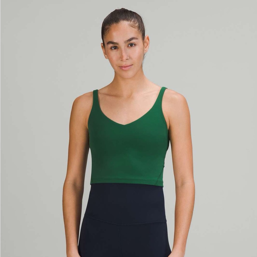 Lululemon Align Tank